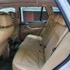 BMW X5 2009 thumb 2