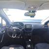 Peugeot 2008 cuir toit panoramique thumb 5