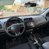 MITSUBISHI OUTLANDER SPORT  2020 thumb 7