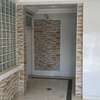 GRAND APPARTEMENT SPACIEUX A COMICO AEROPORT YOFF thumb 2