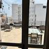 Très grand appartement entièrement meublé au plateau thumb 10