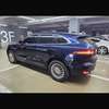 JAGUAR F-PACE 2017 thumb 7