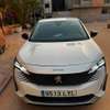 PEUGEOT 3008 2022 thumb 0