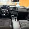 Kia Optima  Année 2017 thumb 3
