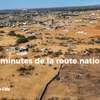 Terrains à vendre à Ngékhokh thumb 2