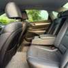 Hyundai grandeur 2018 thumb 2