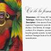 La collection lima artiste autodidacte thumb 3