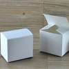 Fabrication de boites d emballages cartons sur mesure thumb 4