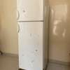 Grand Frigo LIEBHERR thumb 0