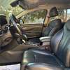 Hyundai santafe diesel thumb 4