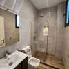 Appartement f4 haut standing aux mamelles thumb 7