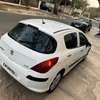 Peugeot 308 thumb 6