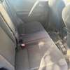 Toyota RAV4 2014 thumb 7