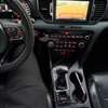 KIA SPORTAGE 2017 thumb 12