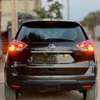 NISSAN ROGUE 2017 thumb 5