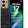 REDMI A5/A7/A7 PRO/13C/REDMI NOTE 11S/NOTE 12 PRO thumb 8