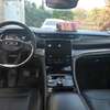 Grand jeep cherokee Limited 2022 thumb 1