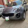 Location Kia Sportage thumb 3
