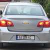 Chevrolet cruse thumb 1