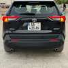 Toyota rav4 Anne 2021 thumb 4