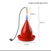 Abreuvoir automatique industrielle thumb 0