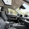 Location Mazda Cx5 GT 2018 4x4 thumb 3