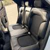 Hyundai Tucson 2013 thumb 9