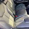 Hyundai Santa Fe ultimate thumb 7