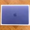 MacBook Neo Sceller Neuf dans son carton - 256 / 8 thumb 0