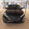 Hyundai Toucon _2018 thumb 0
