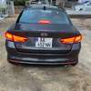 Kia optima 2017 full option thumb 4