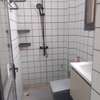 appartement a louer à mamelles cite makiou faye thumb 1
