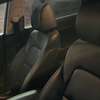 KIA SPORTAGE année 2019 thumb 8