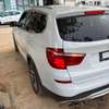 BMW x1 année 2016 thumb 1