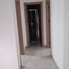 Appartement à louer au Point E thumb 3