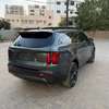 2022 Kia sorento thumb 2