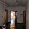 GRAND APPARTEMENT À LOUER AUX MAMELLES thumb 5