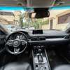Toyota Rav 4 2016 thumb 8