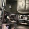 KIA SPORTAGE 2018 thumb 2