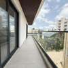 Location appartement 4 pièces - Mermoz thumb 1