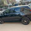 PEUGEOT 3008 2011 thumb 1
