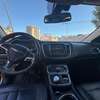 CHRYSLER C200 2016 thumb 8