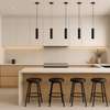 APPARTEMENT DE TYPE F4 EN VENTE AU POINT E thumb 6