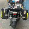 BMW R 1250 GS thumb 4