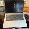 HP EliteBook 6 G1a 14 pouces Ryzen 5  16GB / SSD 512 thumb 7
