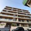 APPARTEMENT F5 FENÊTRE MERMOZ thumb 13