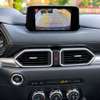 MAZDA CX5 A LOUER thumb 9
