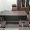 Bureau de direction thumb 6