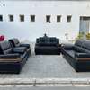 Salon de haut gamme thumb 4