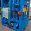 Machine fabrication brique QT4-24 Block semi auto NEUVE ! thumb 0